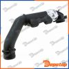 Gaine de suralimentation pour CITROEN | GPP-CT-015, 144053